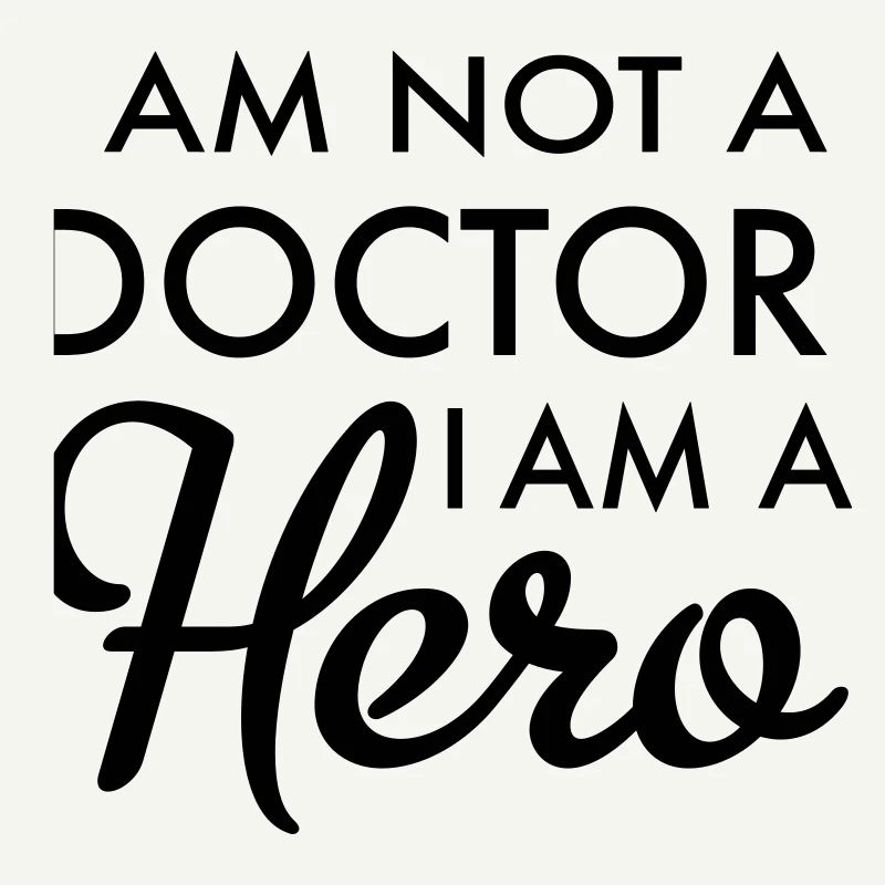 Médecin