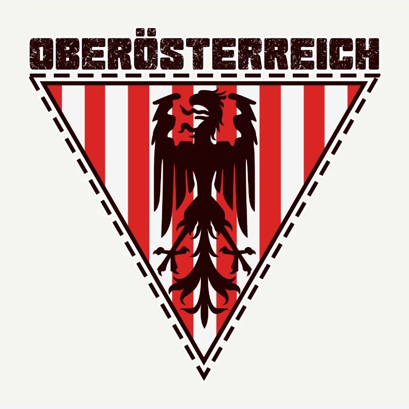 Upper Austria - Austria