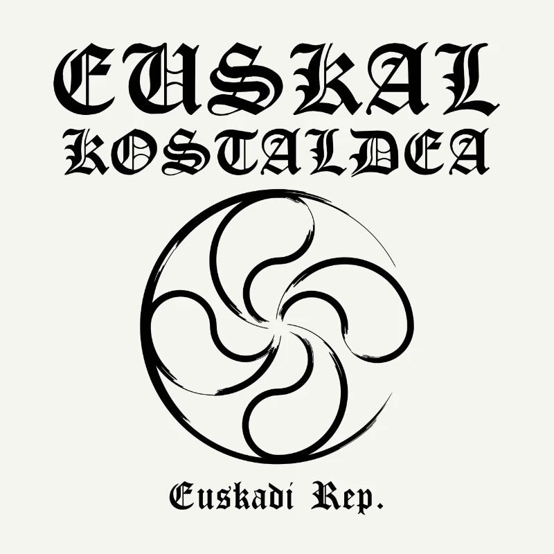 Croix Basque