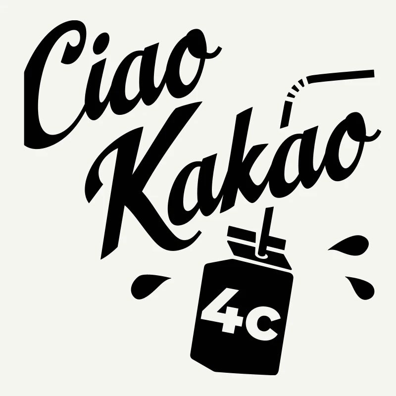 Abschlussklasse 4c
