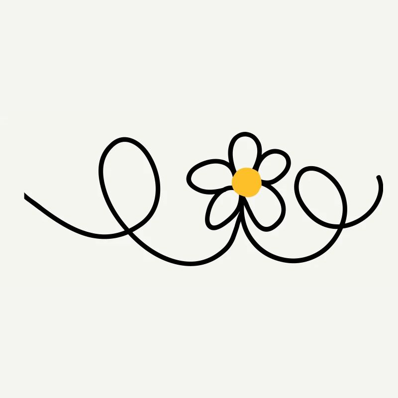 fleur