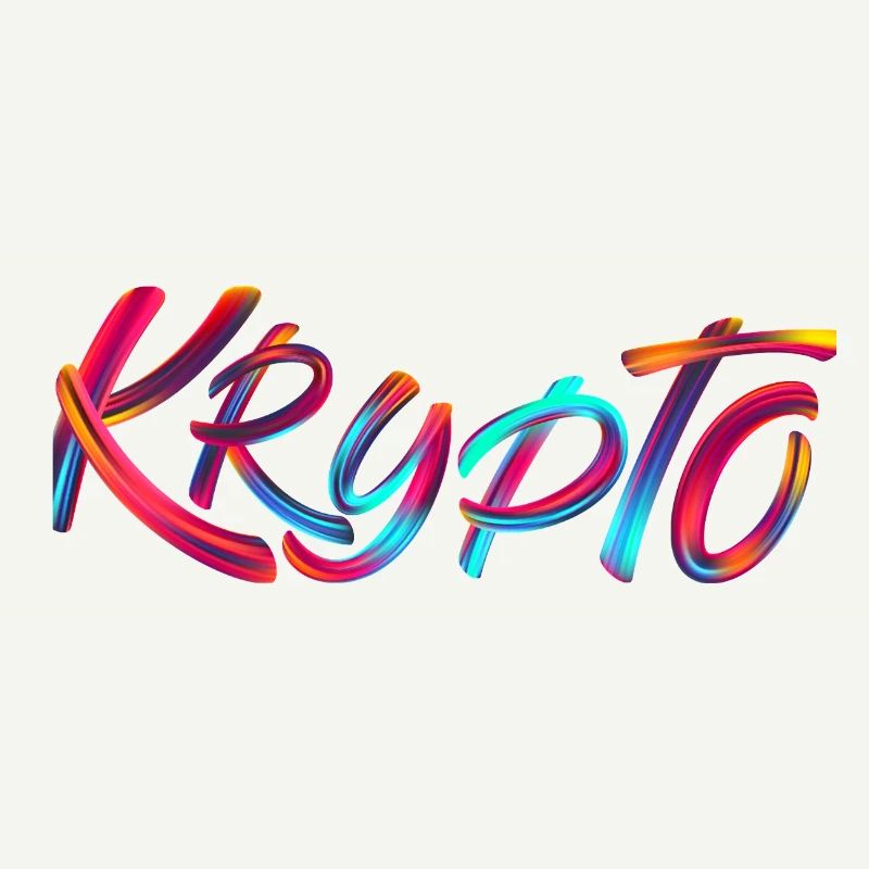 Krypto / Crypto