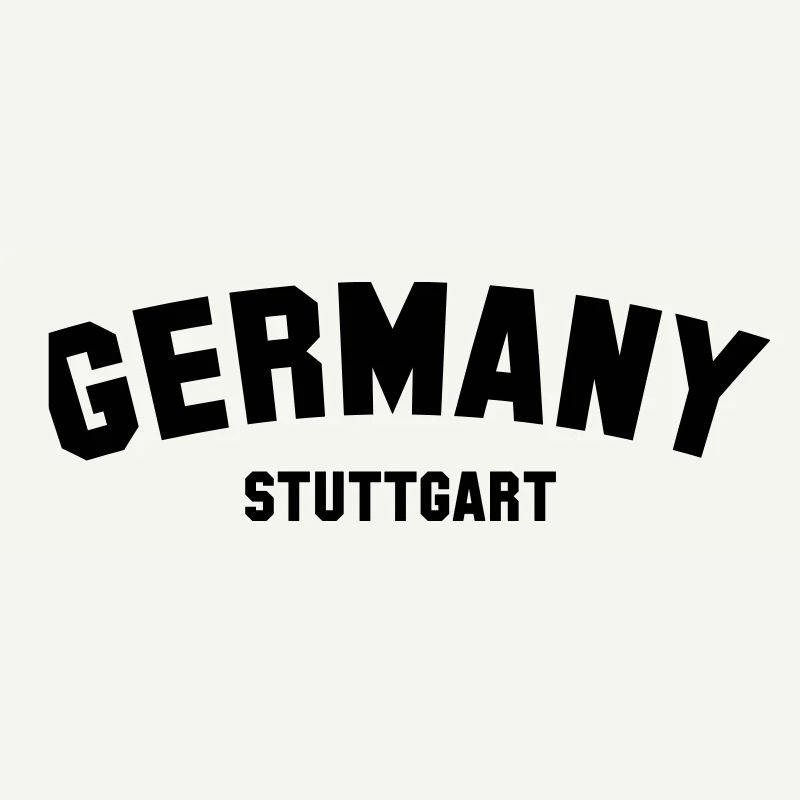 STUTTGART