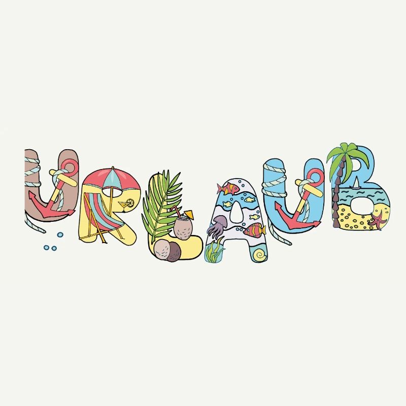 Vacances