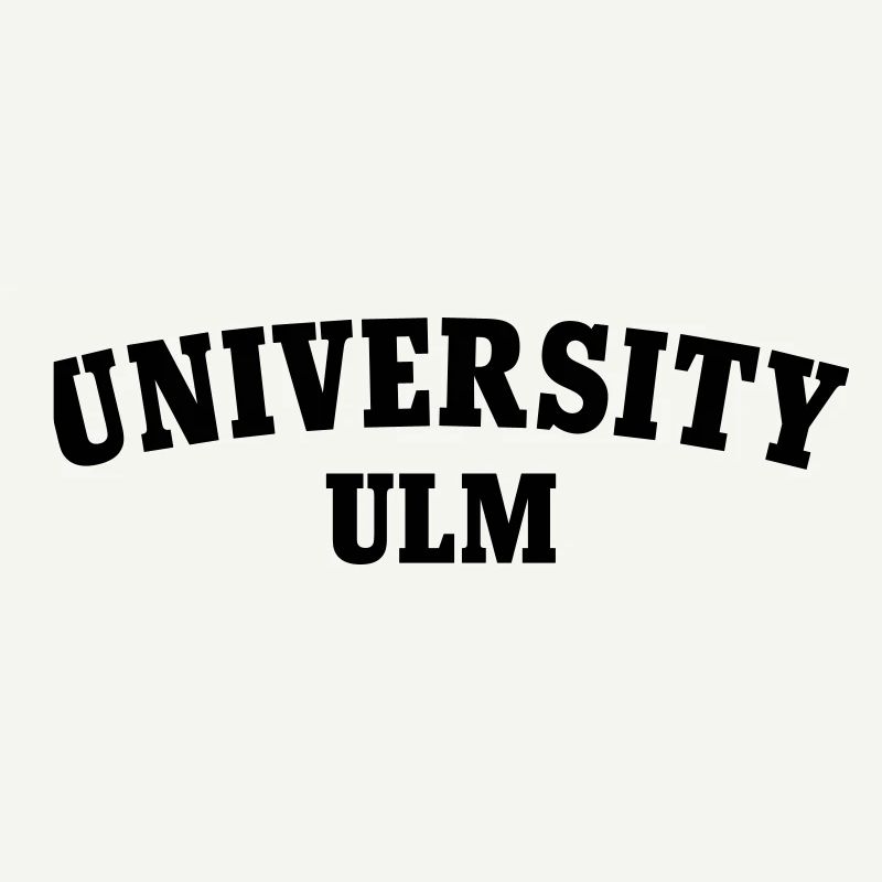 Université d’Ulm