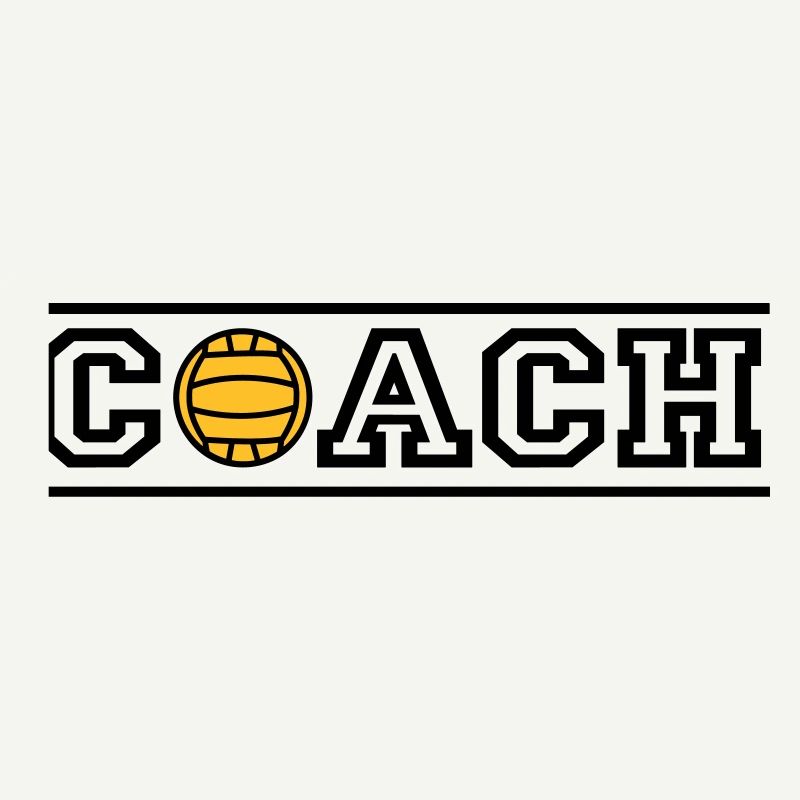 Coach