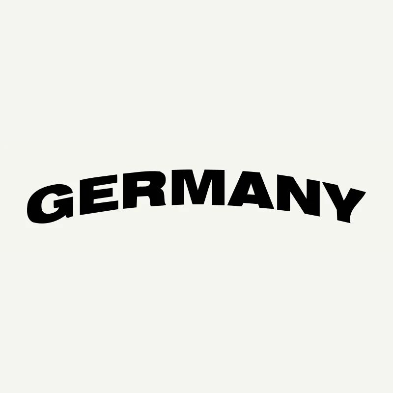 Germany