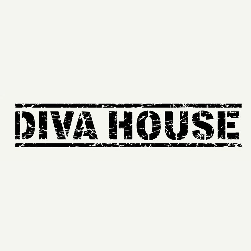 Maison de la diva