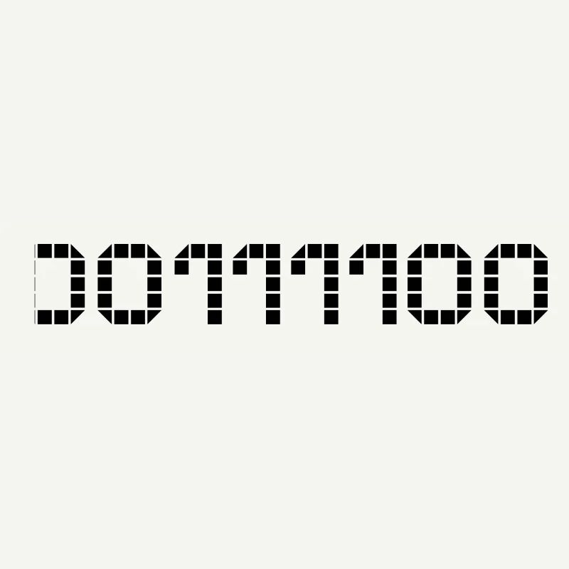Notation binaire - 60