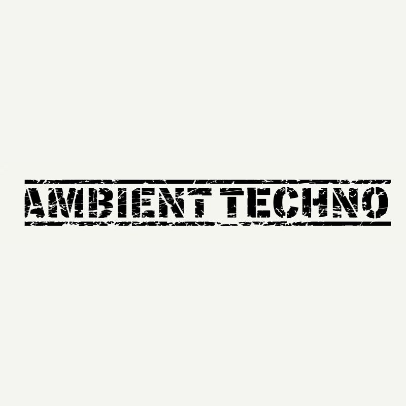 Techno ambiante