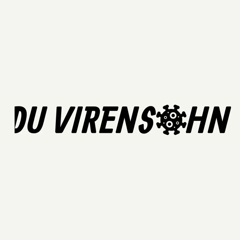 Fils d’un virus