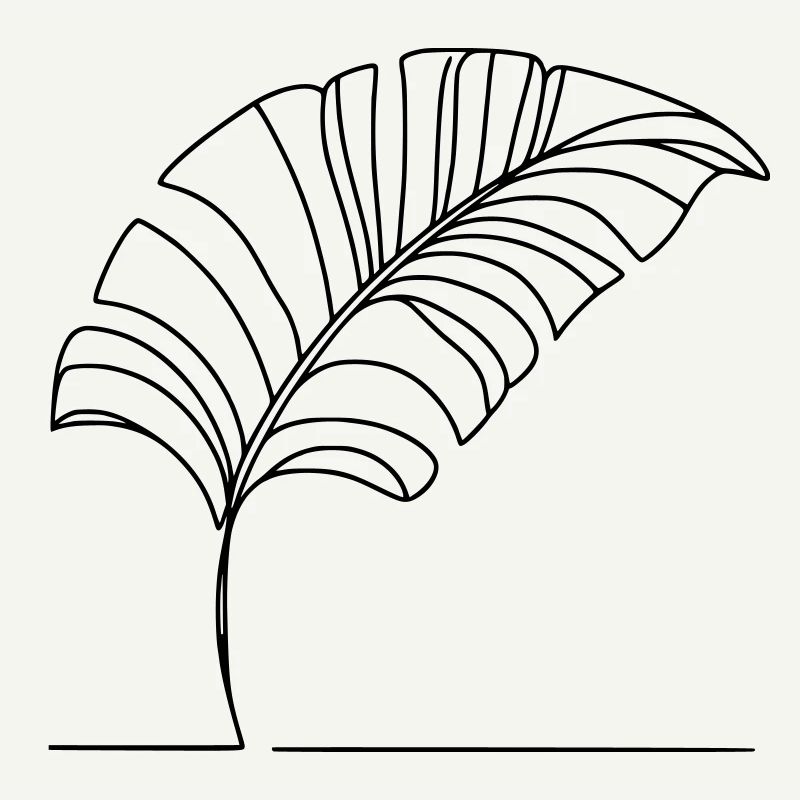 Feuille