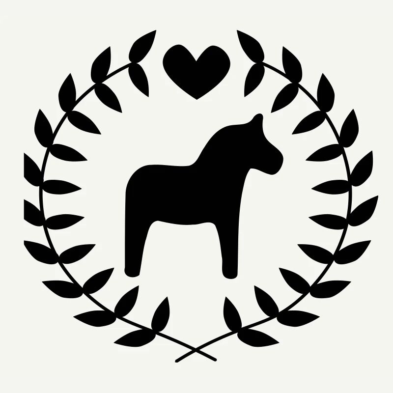 Cheval Dala
