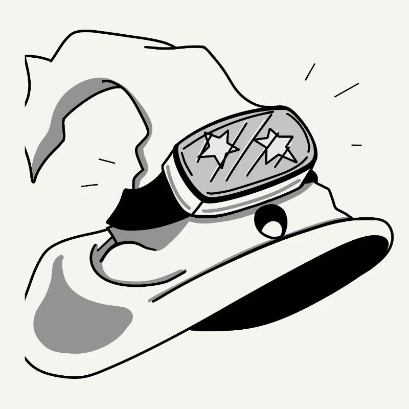Future Hat