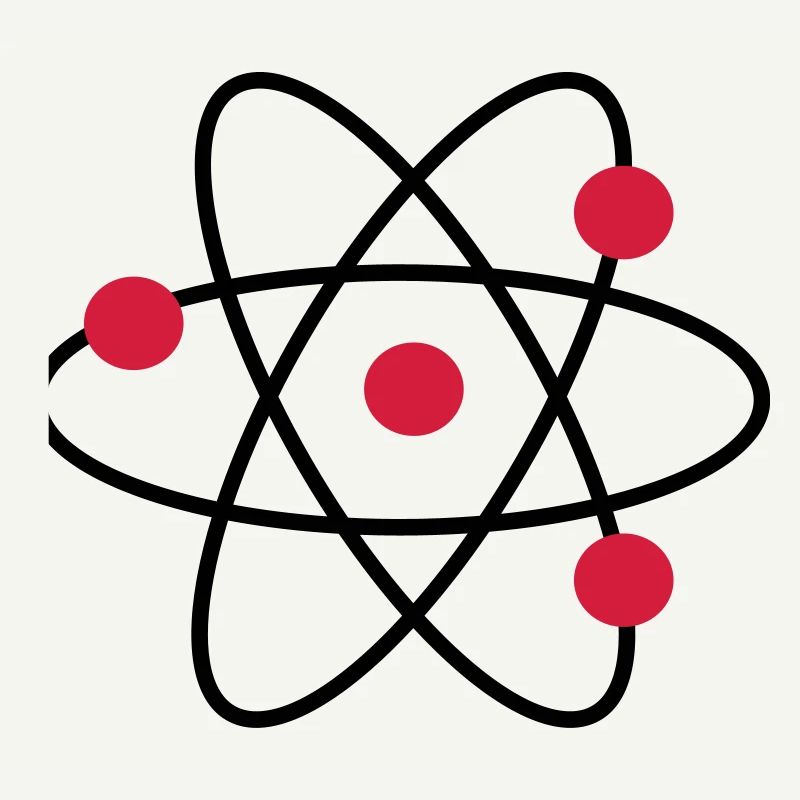 atom
