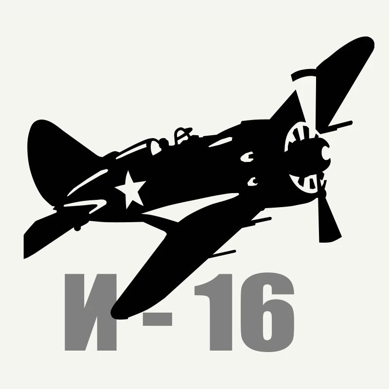 I-16