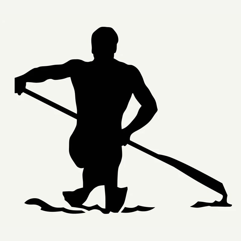 canoë