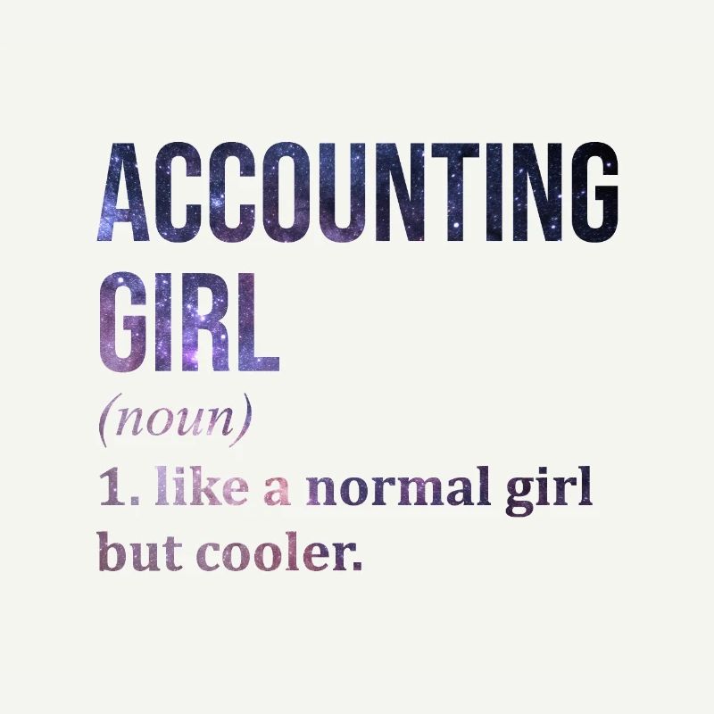comptabilité