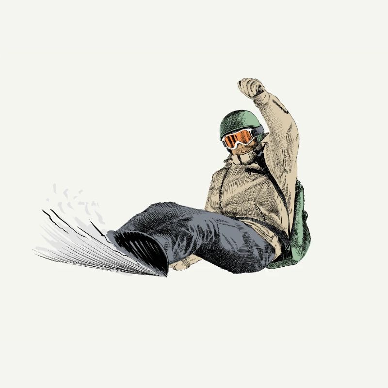 Freeriders