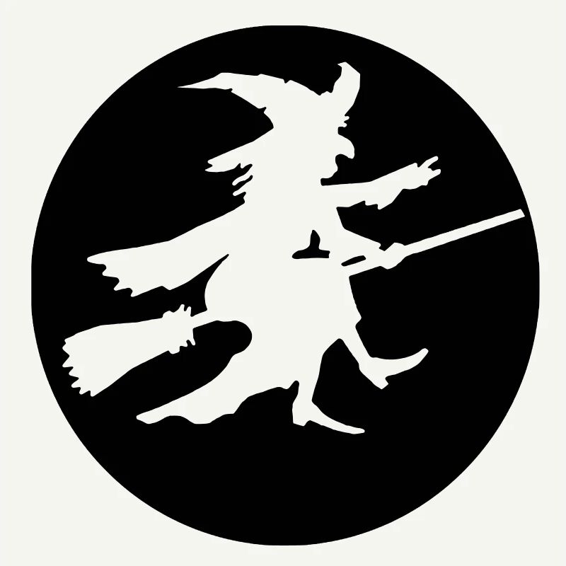 Witch 2