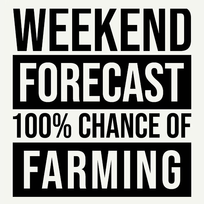 ferme