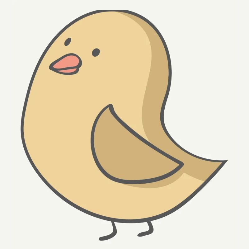 Oiseau
