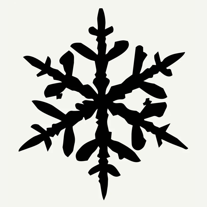 Snowflake