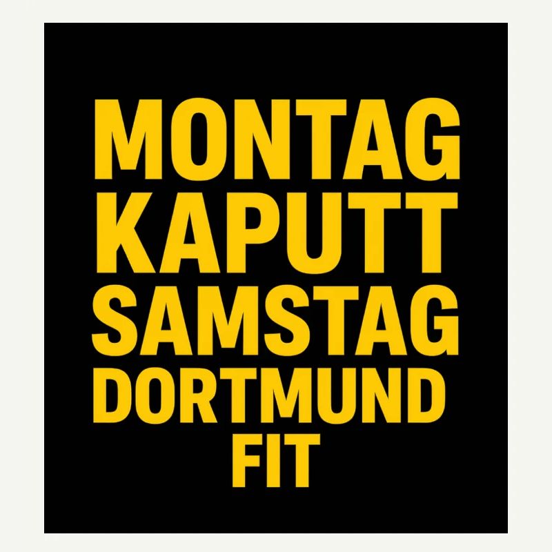 Dortmund