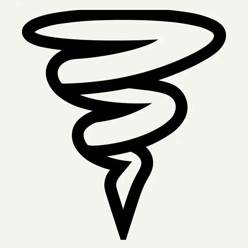 tornado