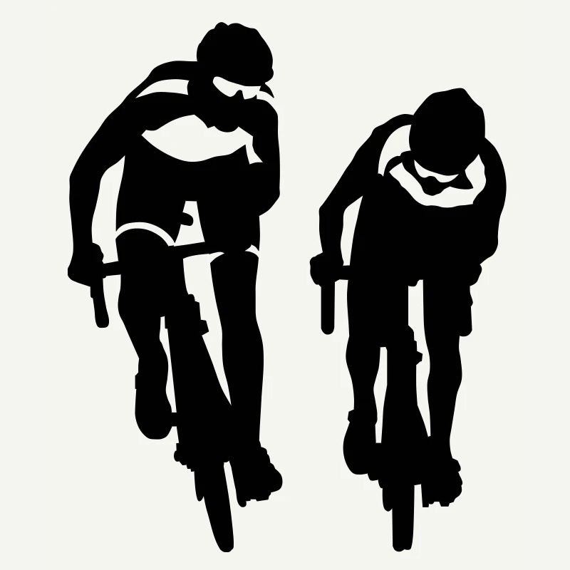 Velos