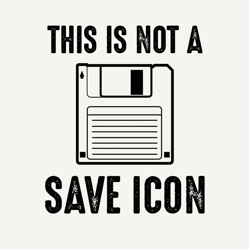 Computer Joke