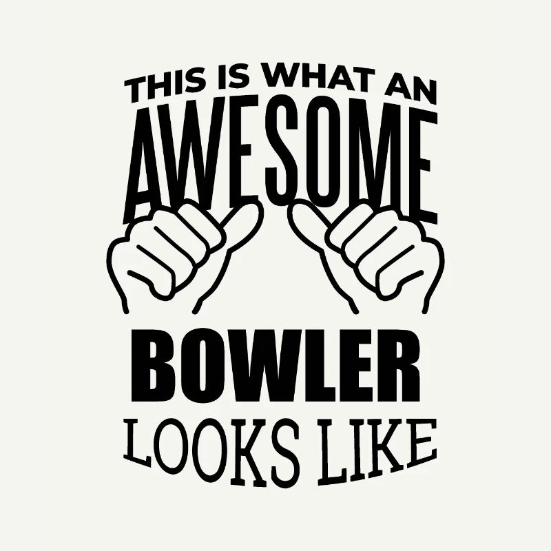 Bowling