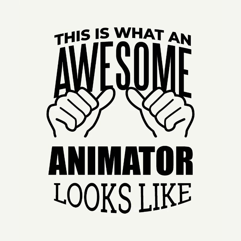 Animateur