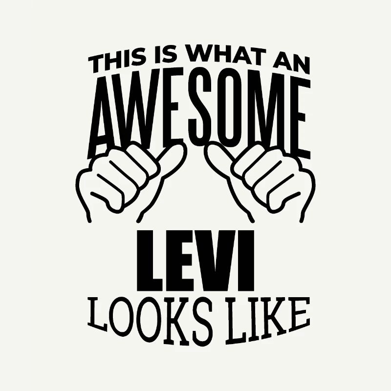 Levi
