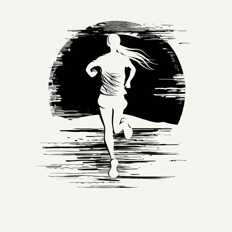 Coureur