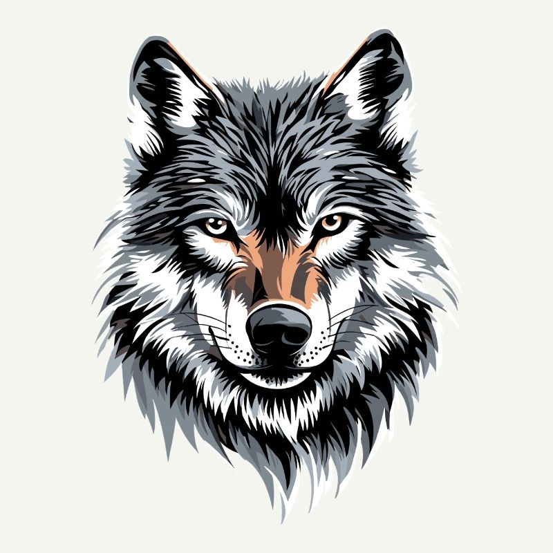 Wolf Love Wolves Wolf Pack Wolfhound Wild Wolf
