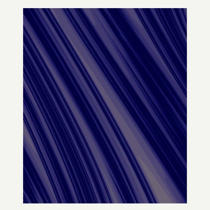 Navy Diagonal Structures