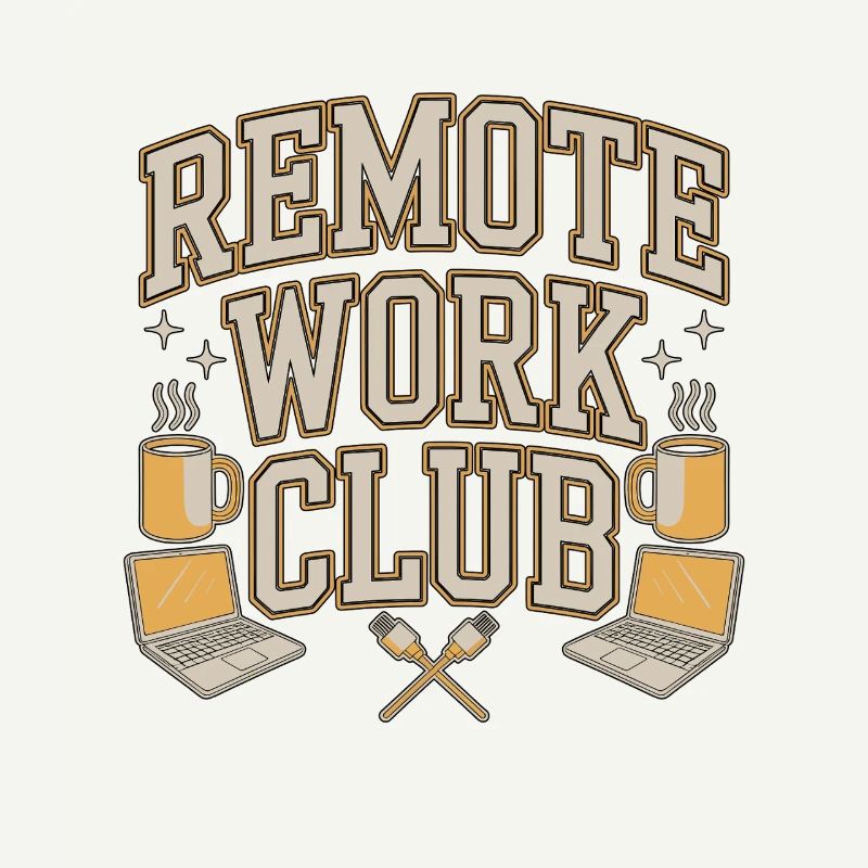 Remote Work Club Web Developer Remote Developer