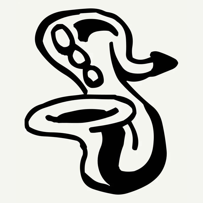 Saxophone