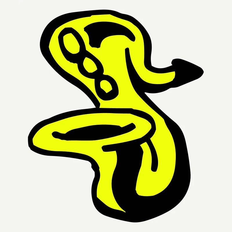 Saxophone