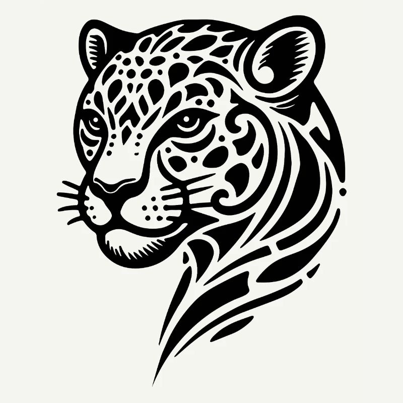 Guépard