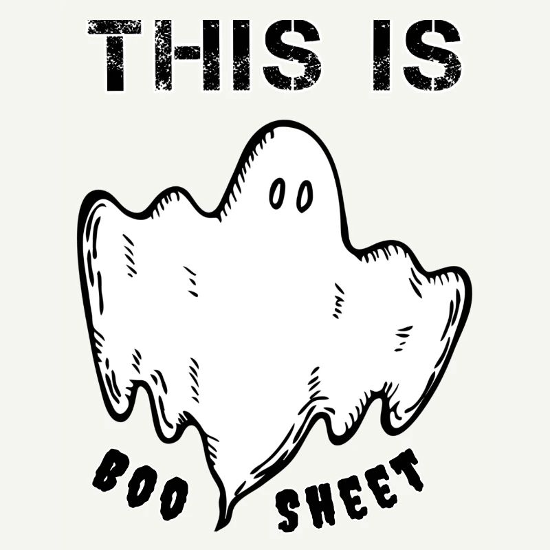 This is a boosheet