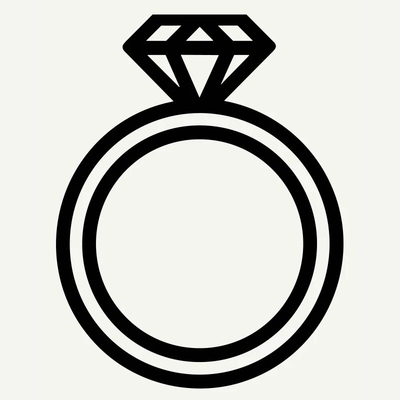bague 