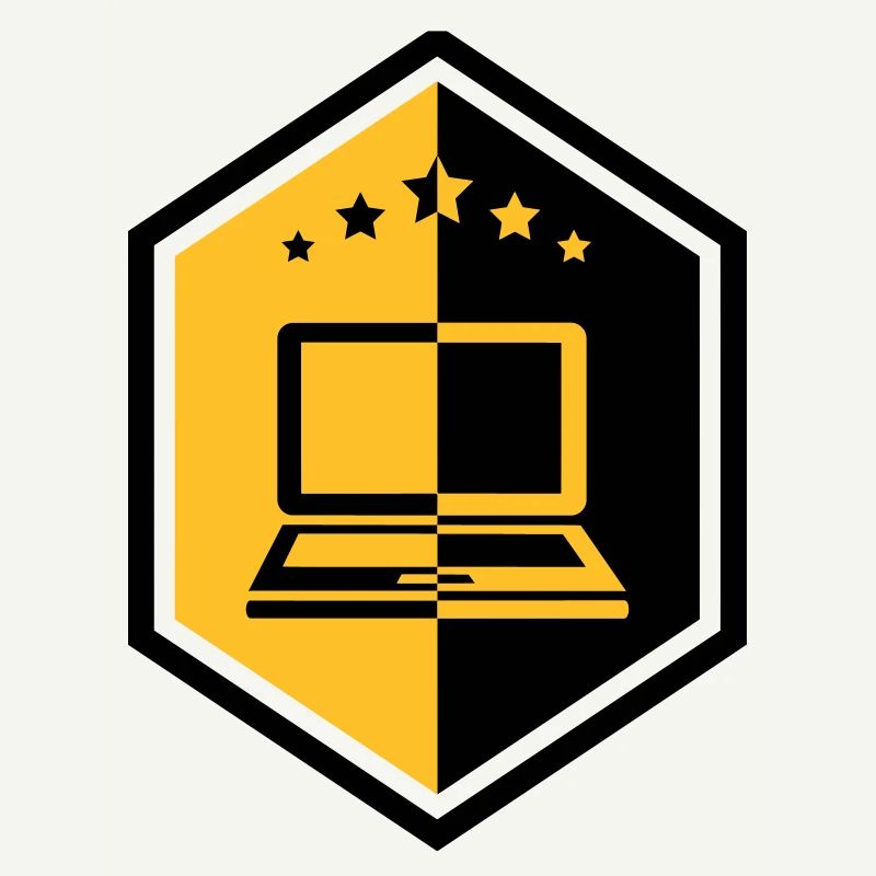 Computing / Informatik / Informatique