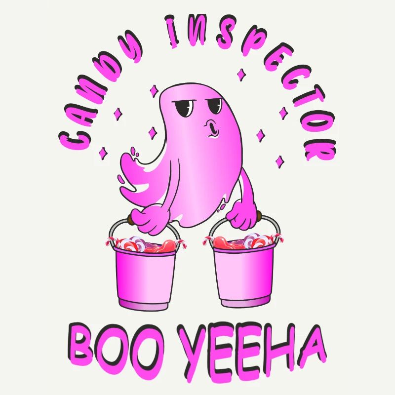 Candy Inspector