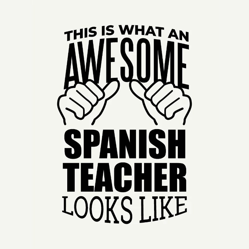 Spanish