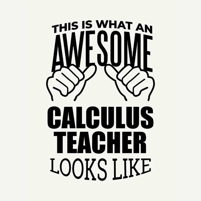 calcul