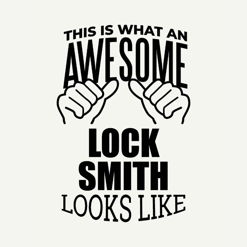 Locksmith