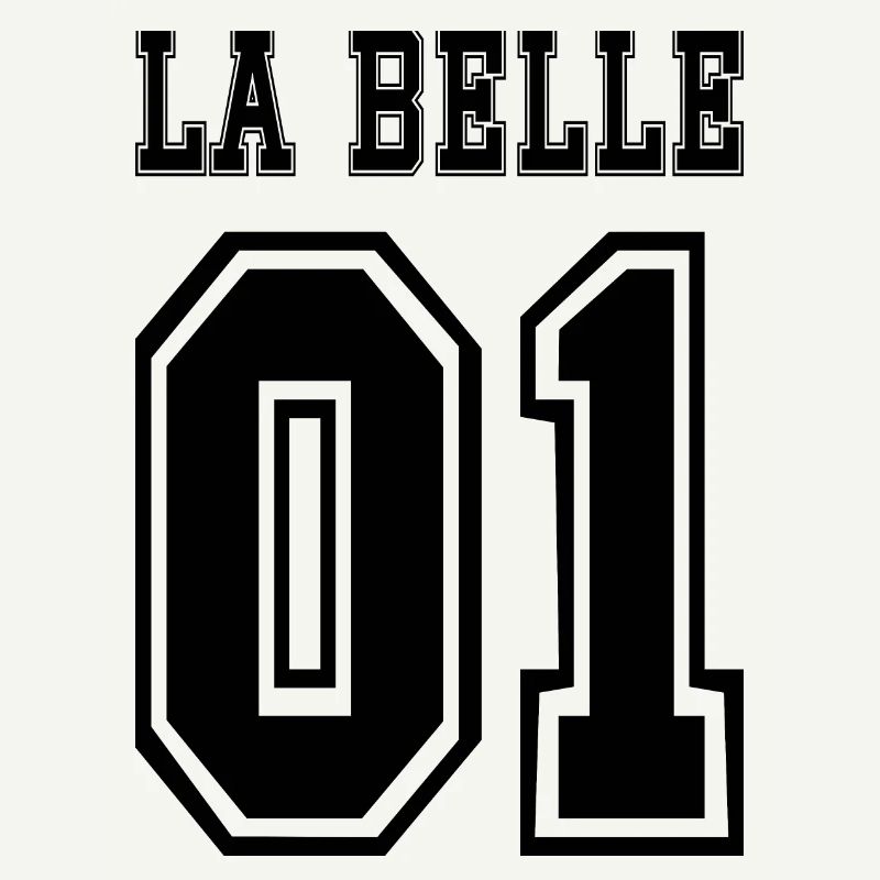 BELLE