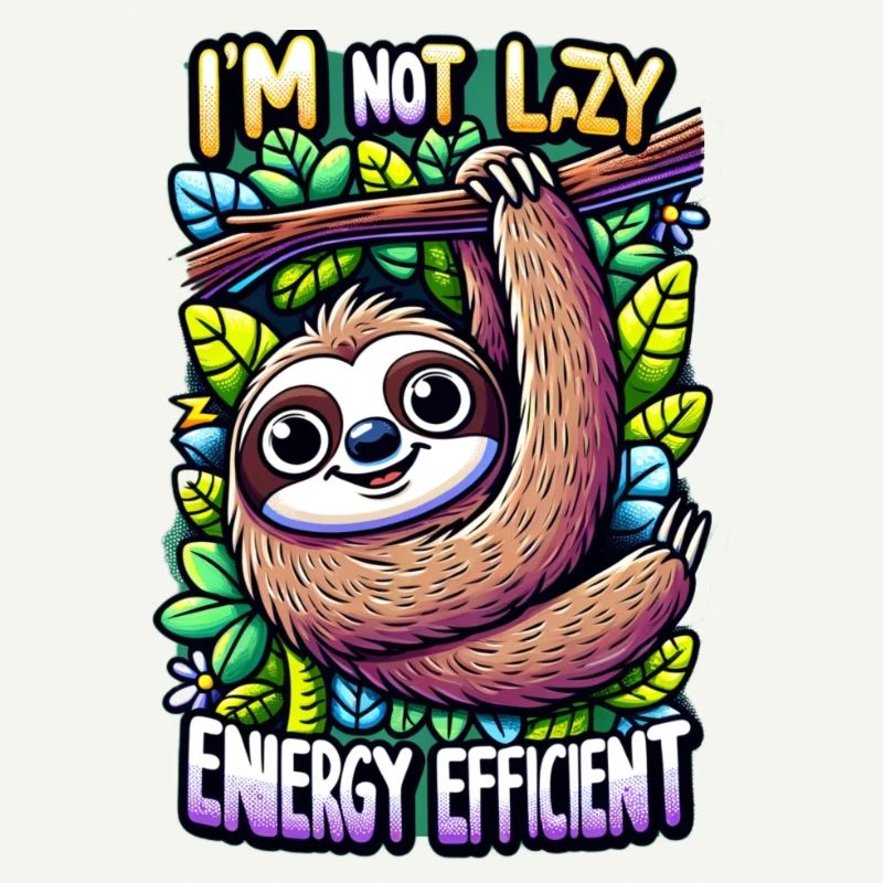 Sloth (Flash)